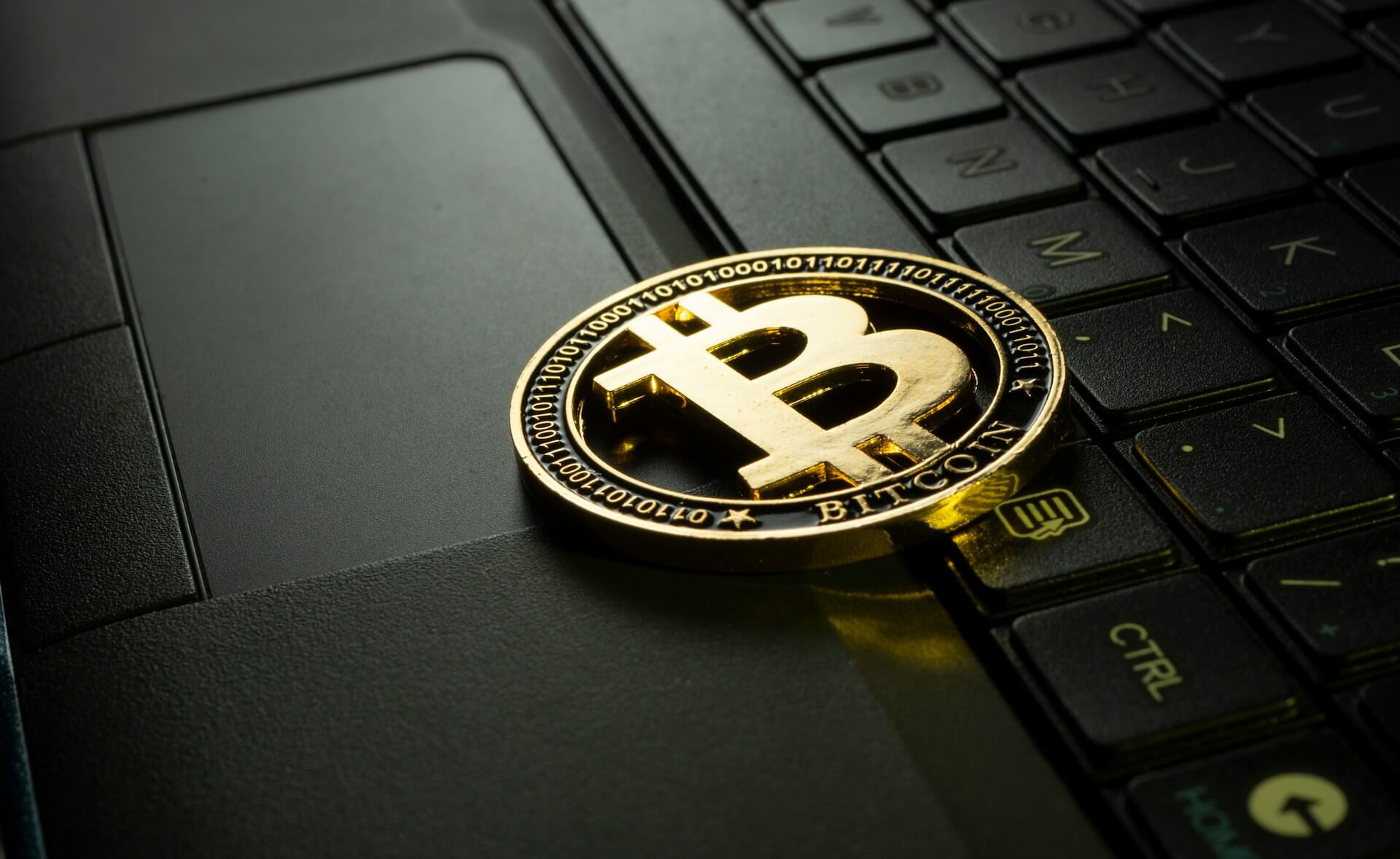 Exploring the World of Cryptocurrency: A Beginner’s Guide!