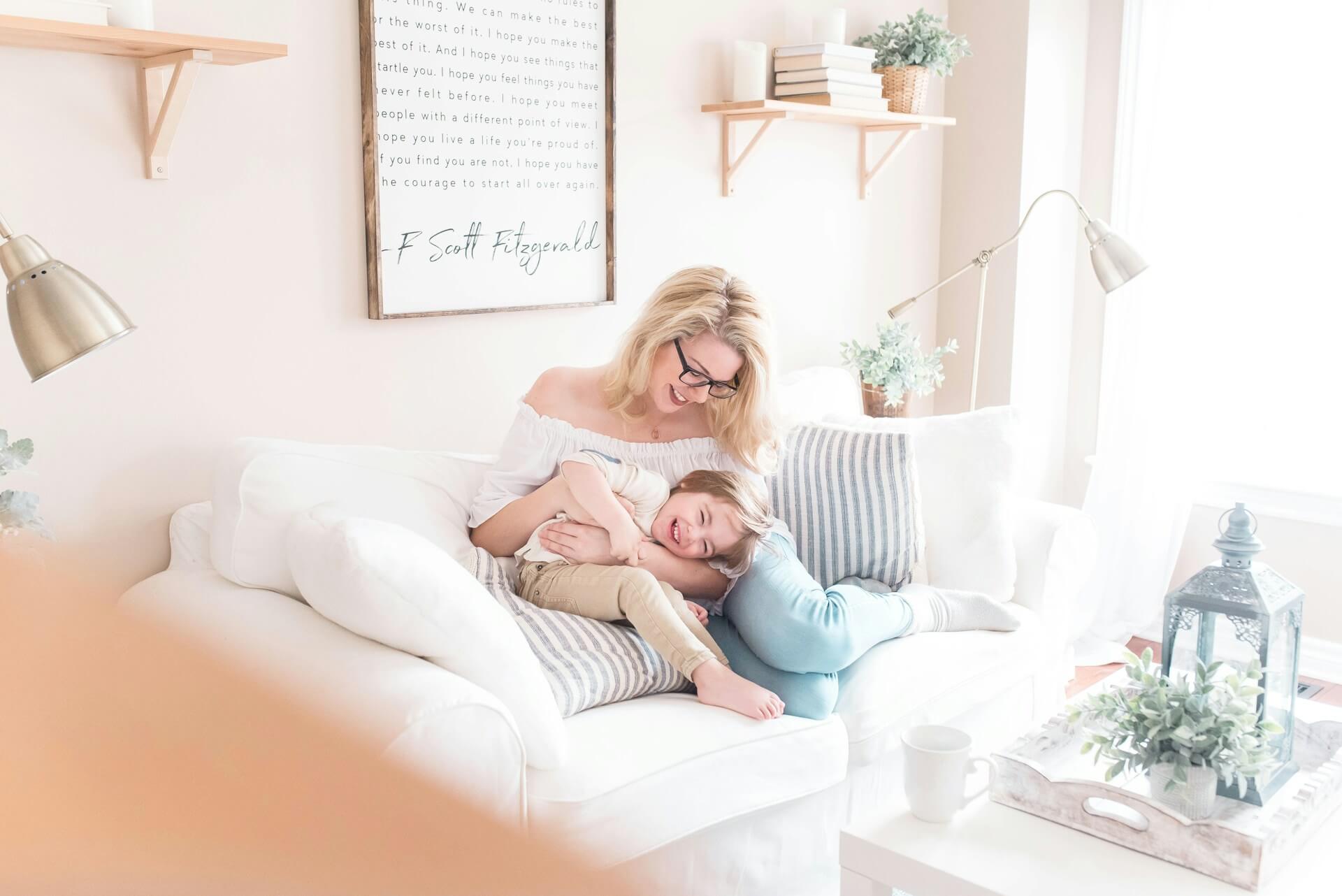 Achieving Work-Life Balance: Finding the Perfect Harmony!