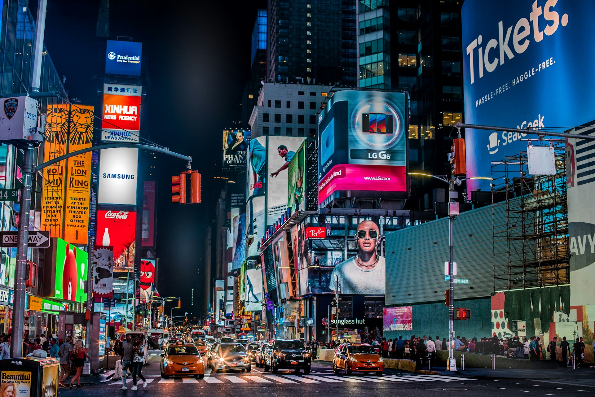 Crafting an Employer Brand that Attracts Top Talent