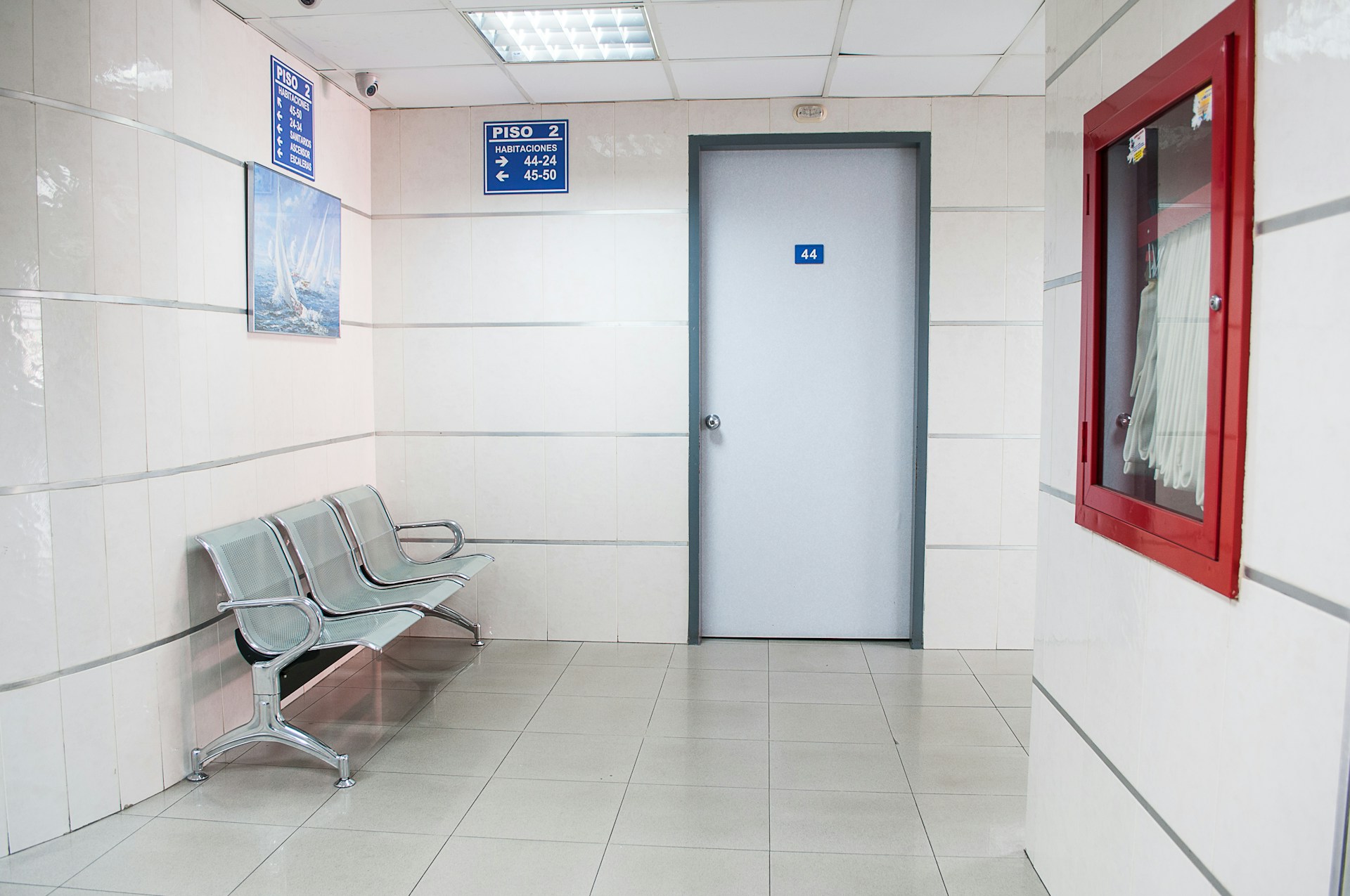 Understanding OB Hospitalists and Their Impact on Modern Healthcare