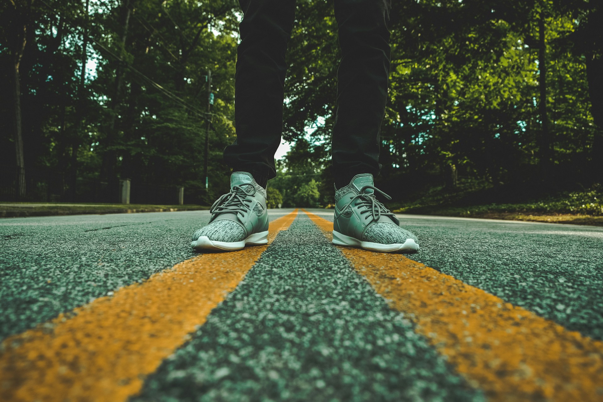 Achieve Peak Performance with a Tailored Strategy