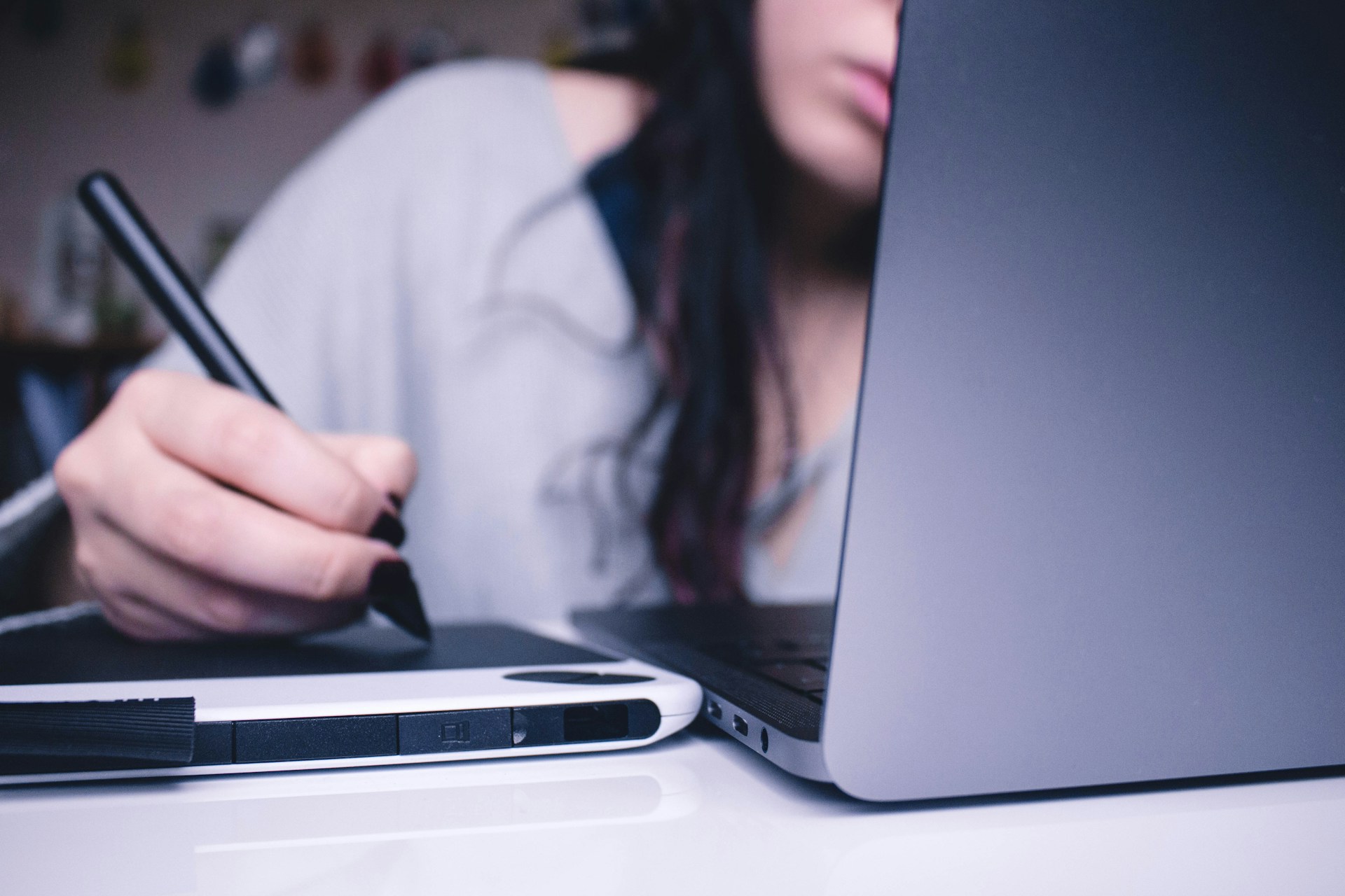 Regaining Control Over Debt with Trusted Professional Support