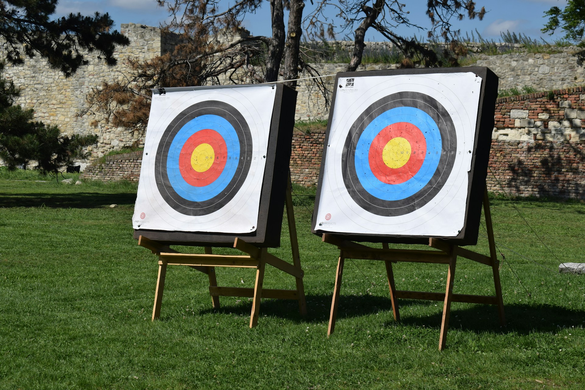 Stay Safe and Sound with Your Crossbow: Essential Safety Tips