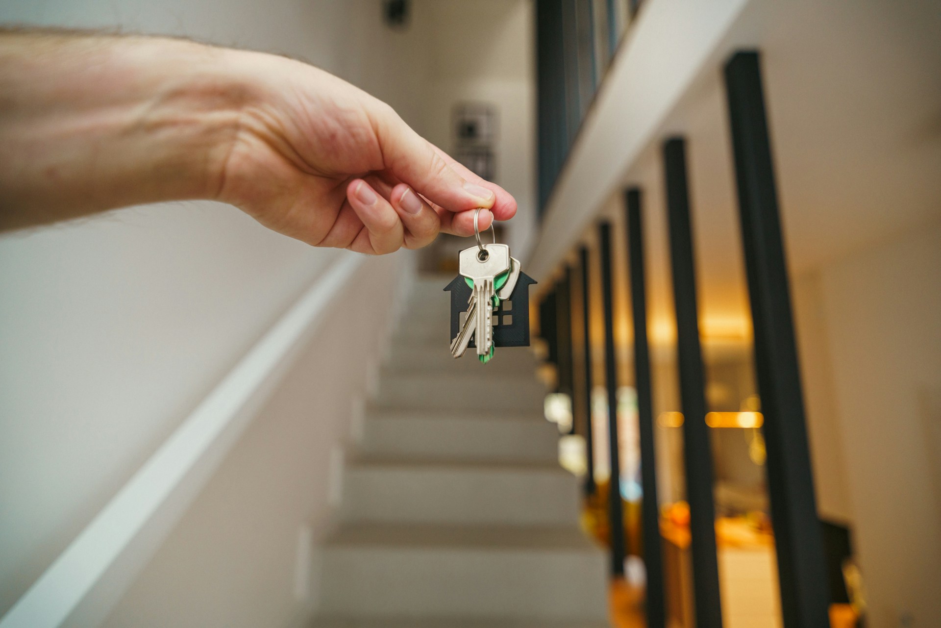 Smart Strategies to Boost Your Property’s Earning Potential