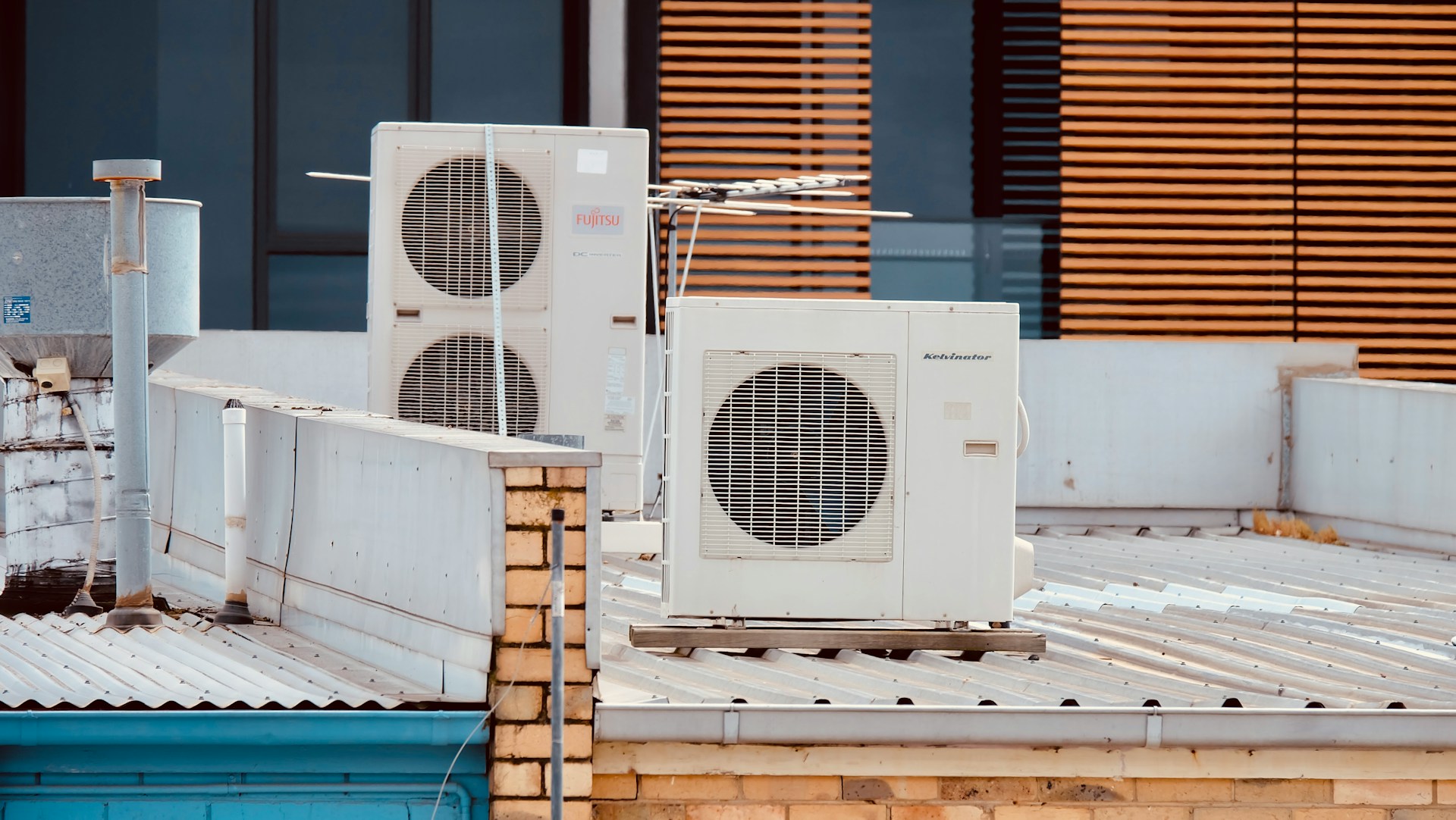 Why Your HVAC System Could Be Your Biggest Money Saver