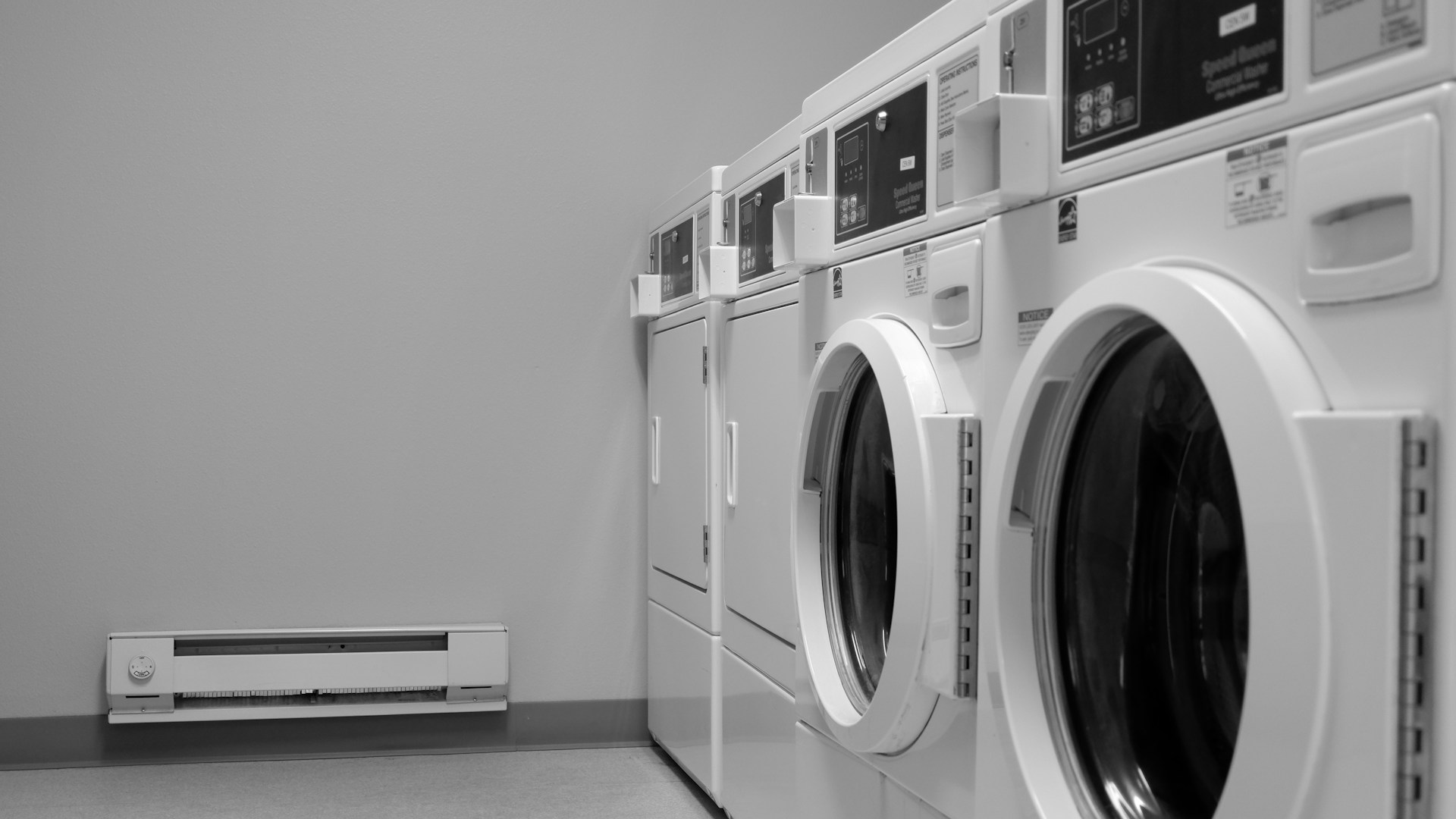Is Your Dryer Acting Up? Common Fixes and Pro Help