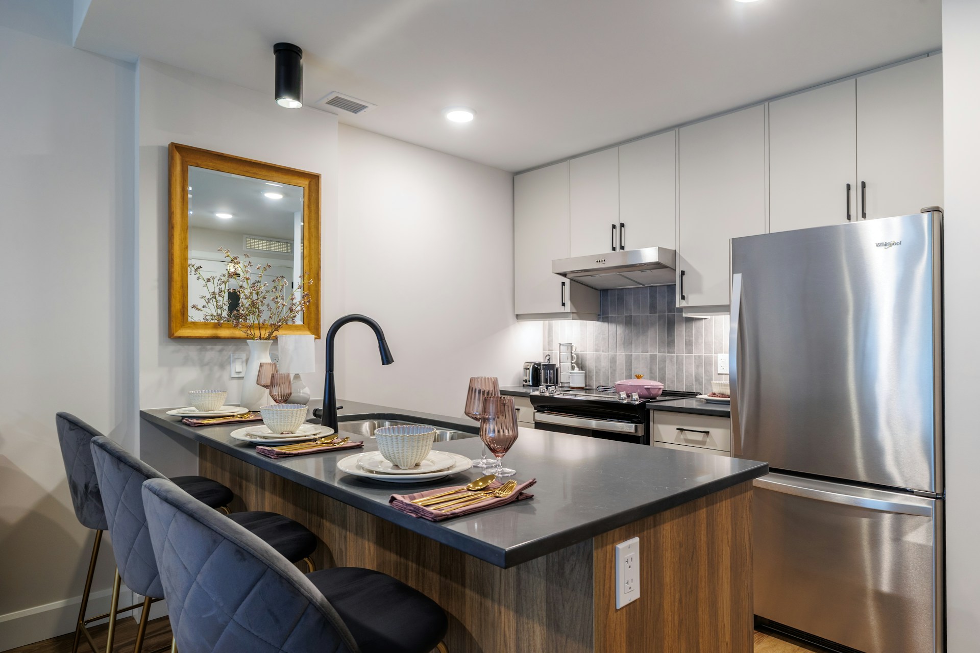 Warning Signs Your Fridge Needs Immediate Repair