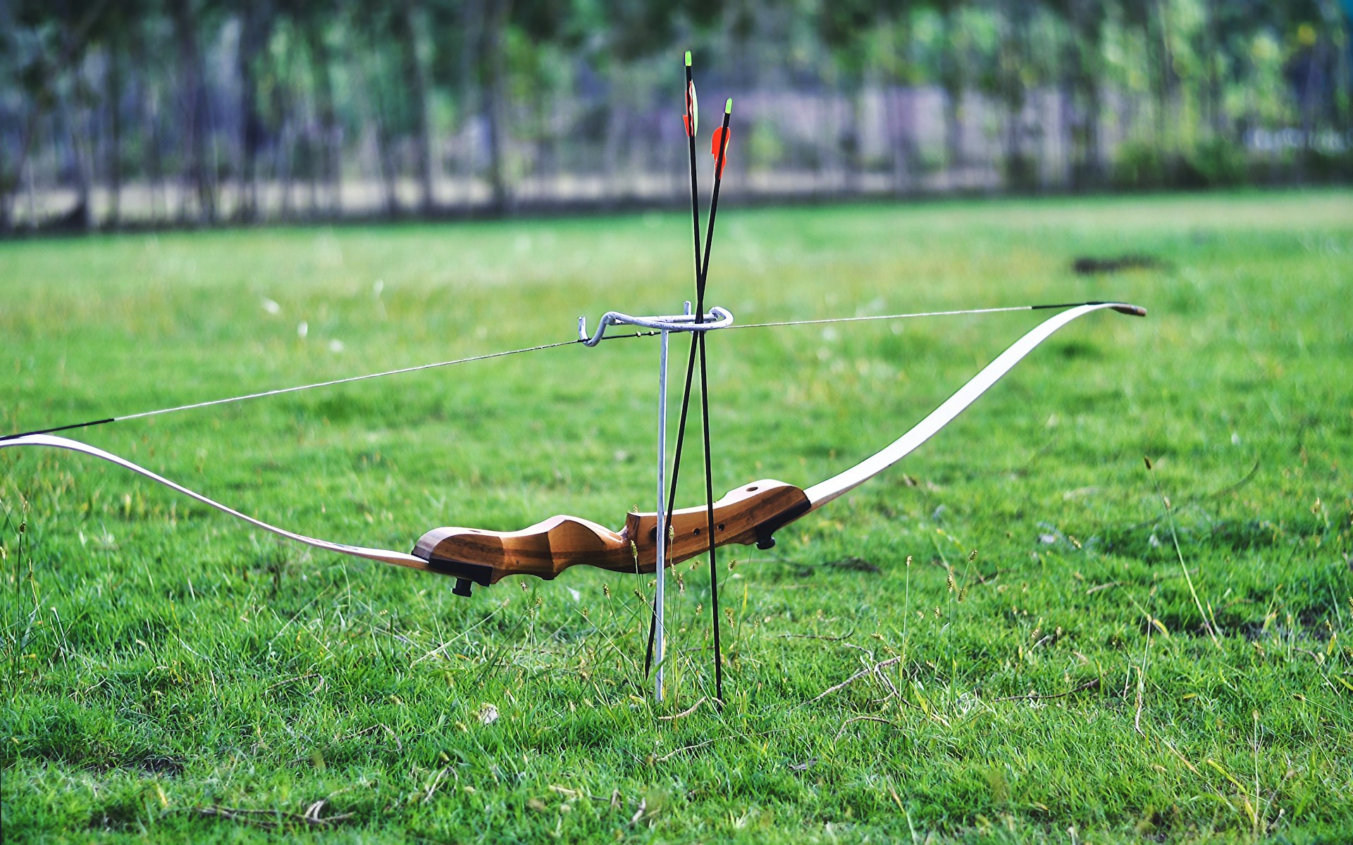 Tips for Selecting the Perfect Crossbow This Season